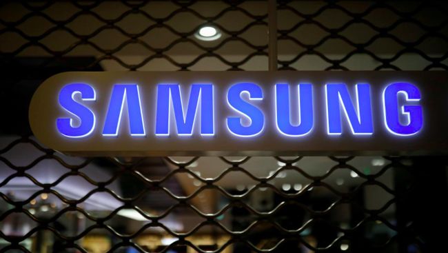 Kota Kecil Ini Sukses Tarik Uang Samsung Rp 242 T, Kok Bisa?