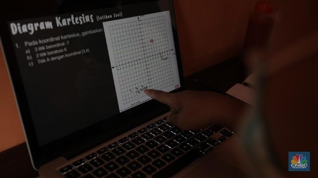 Begini Cara Mengatasi Laptop Lemot Anti Ribet, Auto Ngebut!