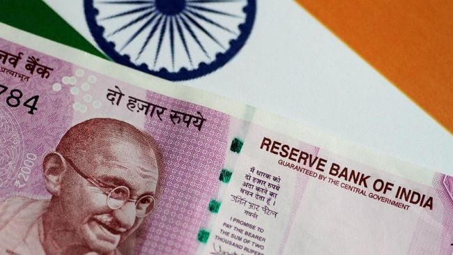Pecinta Kripto Ada Kabar Buruk dari India, Berani Baca?