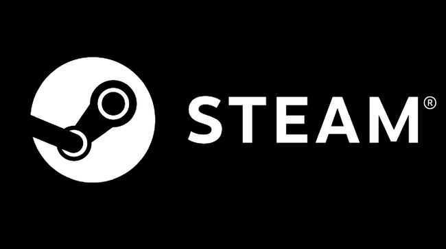 Para Gamers! Steam Gelar Autumn Sale 2021, Diskon 90%
