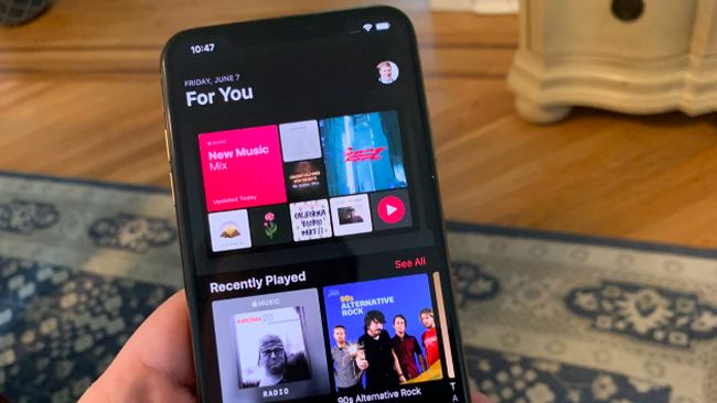 Netflix Games Sudah Bisa Dimainkan di iOS, Ini Cara Mainnya