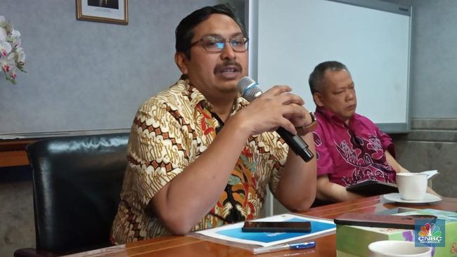 Kominfo Bicara Merger Operator Seluler Selain Tri & Indosat