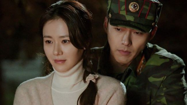 Drakorindo Bahaya! Ini 10 Situs Nonton Drama Korea 100% Legal