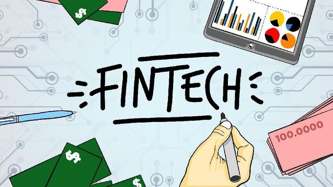 Jangan Coba-coba! Ini Ancaman Bayar Utang Pinjaman Online