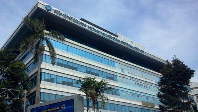 Resmi Merger, Indosat & Tri Harus Kembalikan Ini ke Negara