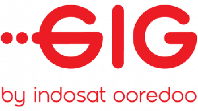Layanan Internet Rumahan Indosat Dihentikan