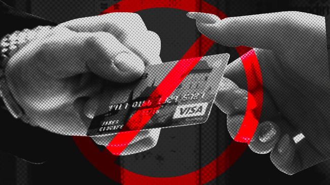 Besok Terakhir, Ganti Kartu ATM BCA Lama Atau Diblokir