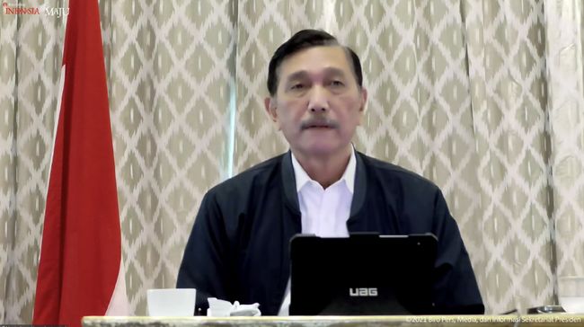 15% Lebih Ganas dari Delta