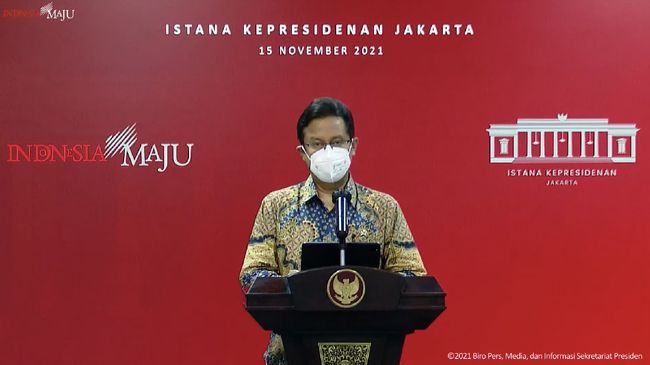 Kapan Vaksinasi Covid Anak Usia 6-11 Dimulai? Ini Kata Menkes