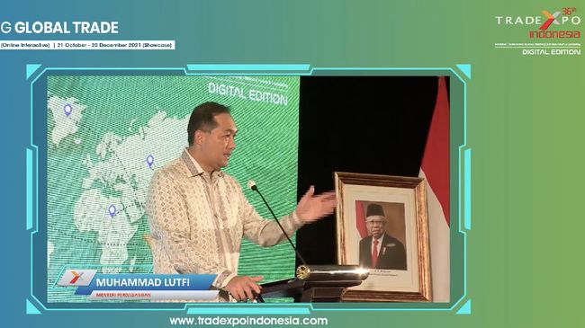 Penguasa Unicorn di Sini Bukan RI Tapi Singapura