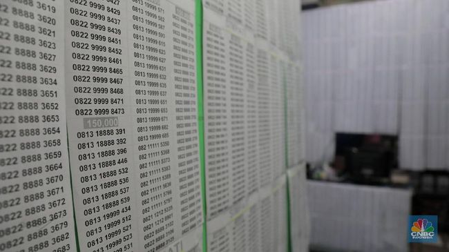 Cara Aktifkan Nomor Telkomsel yang Sudah Mati, Mudah & Cepat