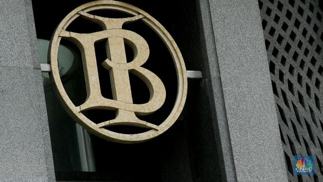 BI Bongkar Sumber Daya Lebih Berharga dari Minyak, Apa Itu?