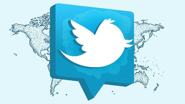 Elon Musk Gabung Jadi Direksi, Twitter Uji Coba Tombol Edit