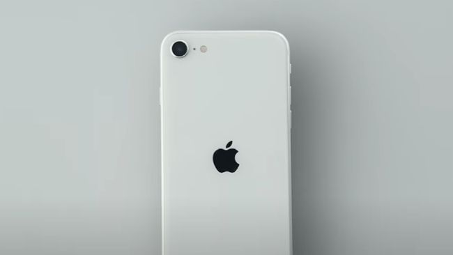 Gadget Lovers, Apple Bakal Rilis iPad-iPhone Murah Meriah!