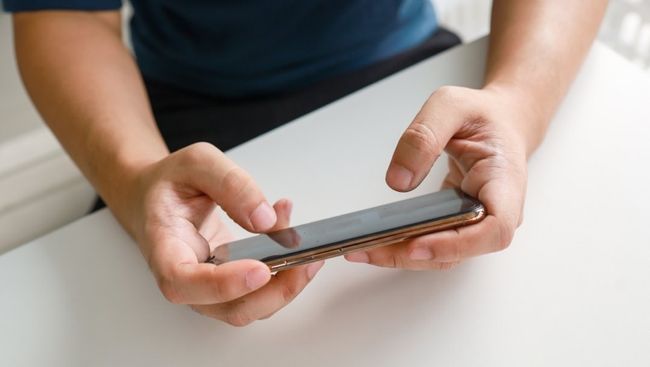 Rekomendasi 5 Hp Gaming Dibawah 4 Juta Terbaik di Tahun 2022