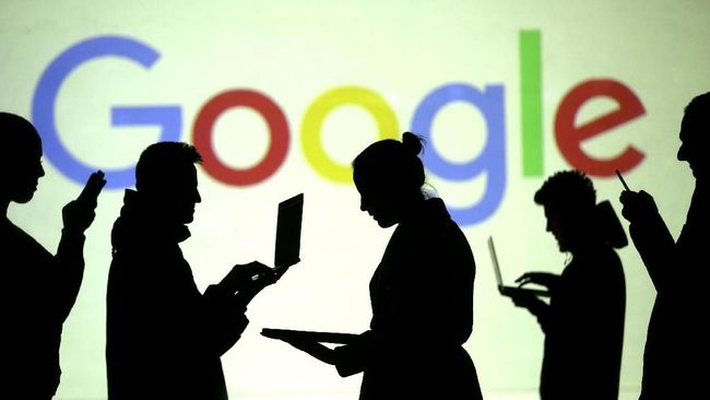 Jangan Pernah Cari 11 Hal Ini di Google, Pokoknya Jangan Coba
