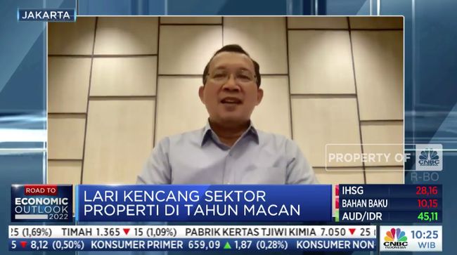 BTN Super App, Pintu Masuk Ekosistem Perumahan?