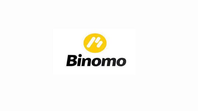Bareskrim Sebut Binomo Seperti Judi Online! asal muasal situs judi binomo