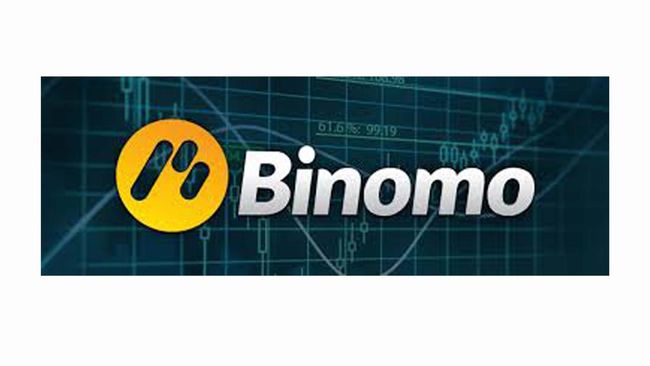 Sederet Dugaan Kesalahan Indra Kenz Binomo Versi Bareskrim