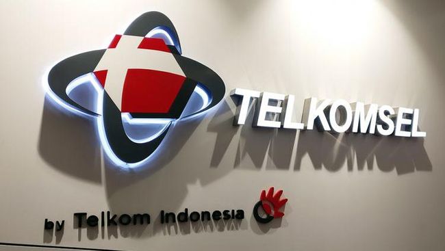 Cara Pinjam Pulsa Telkomsel Via SMS, Aplikasi & USSD