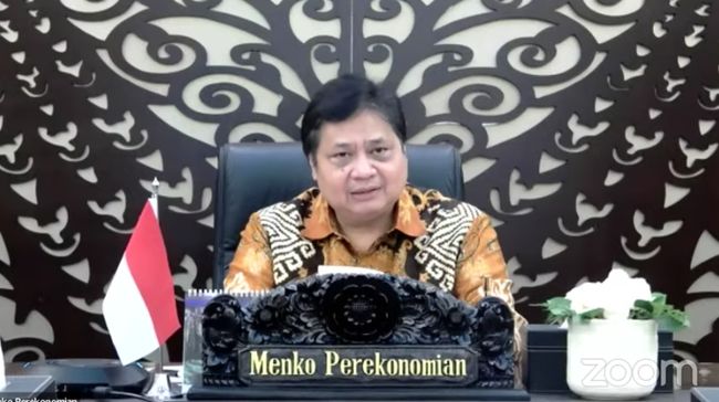 Kartu Prakerja Gelombang 23 Resmi Dibuka