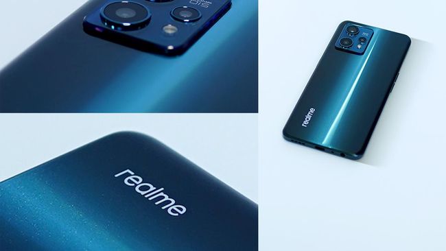 Realme 9 Pro Rilis Minggu Depan, Ini Bocoran Kecanggihannya