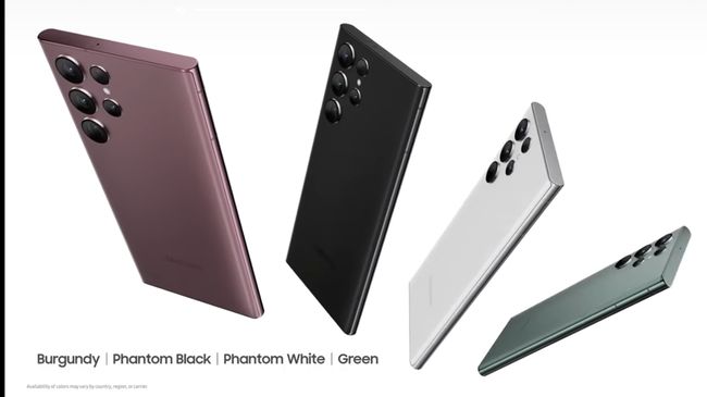Oppo, Vivo & Xiaomi Hanyalah ‘Selir’, Ini Dia Raja HP Sedunia