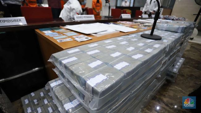 Begini Tren Pembajakan Online di 2021, Ngeri?