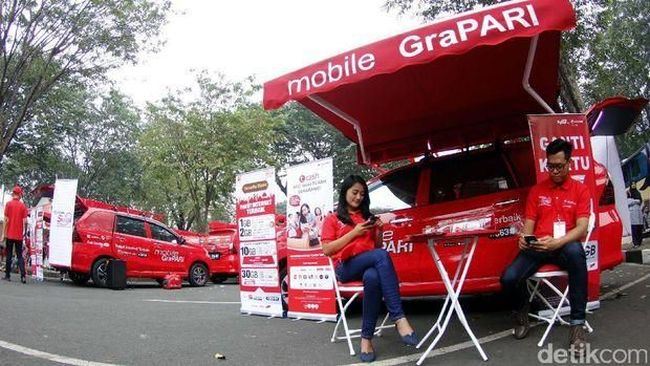 2 Cara Transfer Pulsa Telkomsel dan Daftar Biayanya