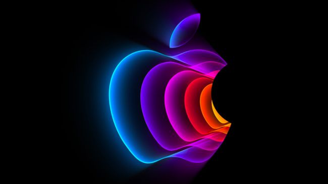 Inikah Tanggal Peluncuran iPhone SE 3 Penghancur Android?