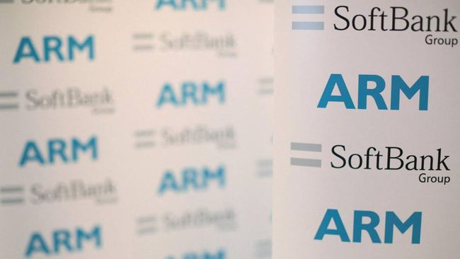 Startup SoftBank Ini Mau PHK Karyawan Usai Batal Akuisisi