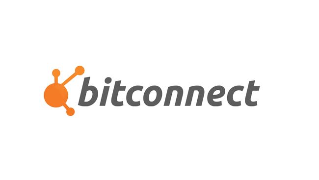 Heboh Penipuan Kripto Baru, Duit Investor Rp 34,5 T Lenyap