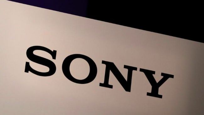 Putin Serang Ukraina, Sony Setop Jual PlayStation di Rusia