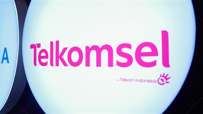 Telkomsel Buka-bukaan Alasan Matikan Jaringan 3G Tahun Ini