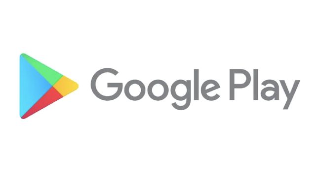 11 Aplikasi Android Curi Data Pengguna, Google Play Tak Aman?