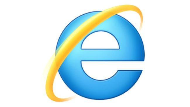 Pengguna Windows, Internet Explorer Dimatikan Juni 2022