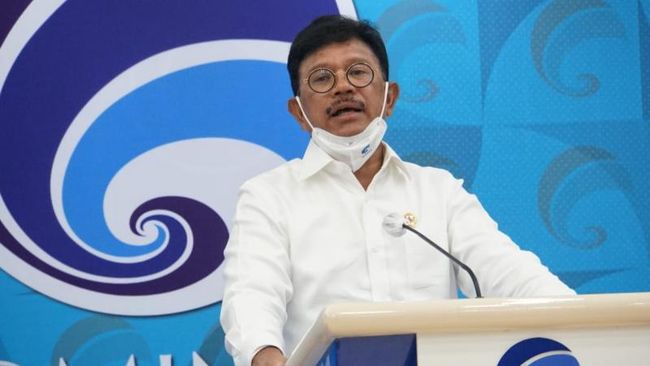Fix! Kominfo Matikan TV Analog Mulai Bulan Depan