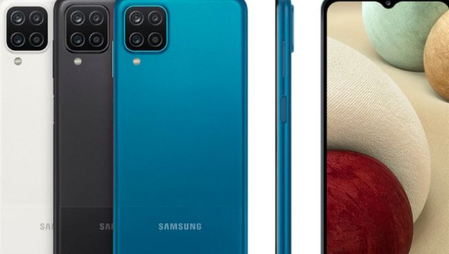 iPhone 13 & iPhone 12 Minggir, Ini HP Terlaris di Dunia