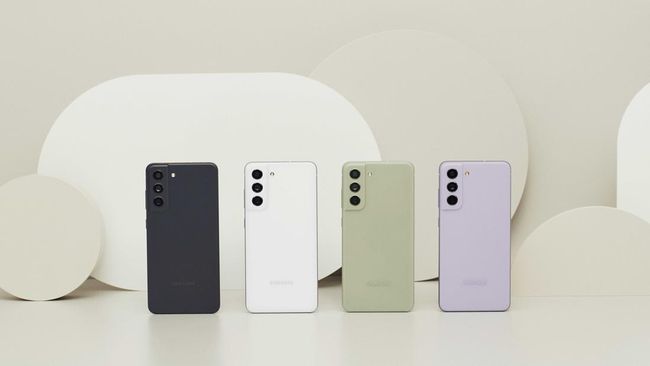Samsung Jual Ponsel Murah Tanpa Charger