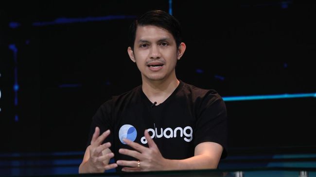 Pahami Dulu, Biar Gak Salah ‘Jalan’ Soal Investasi