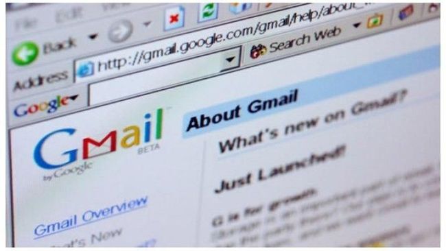 Rajin Hapus Email Bisa Bantu Selamatkan Bumi, Kok Bisa?