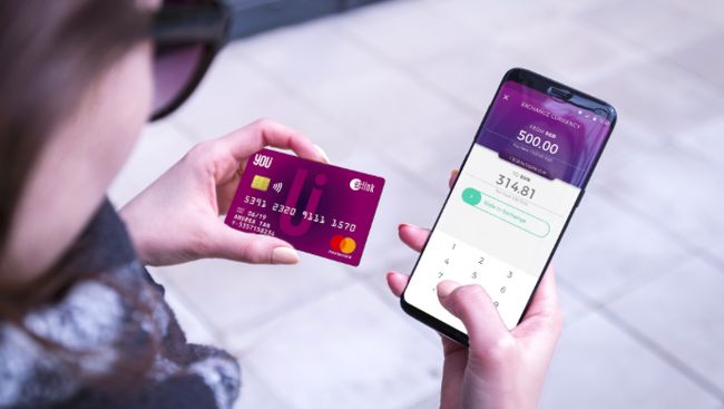 Siap-Siap! Biaya Top Up Gopay & OVO Cs Kena PPN 11%