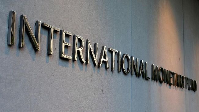 Negara Korup Paling Doyan Aset Kripto