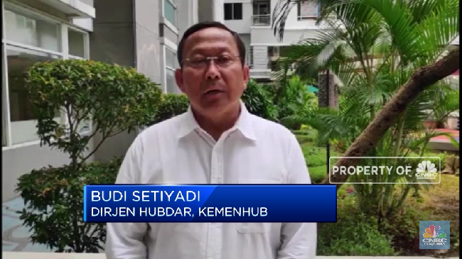 Revisi UU LLAJ, Grab & Gojek Cs Bakal Kena Pajak Baru?