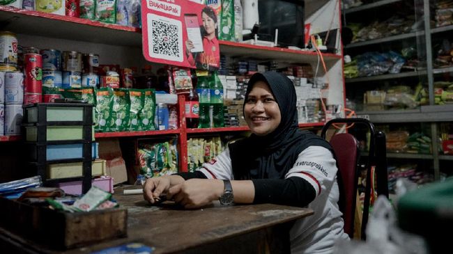 Bukalapak Untung, Bukti Startup Unicorn RI Bisa Cetak Profit?