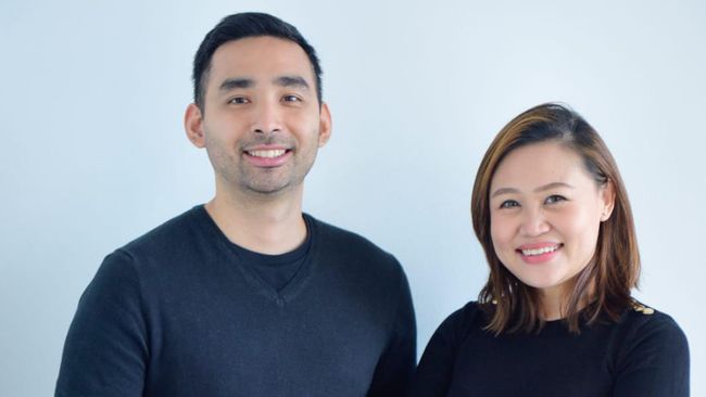 Muslim Pro Punya Bos Baru, Siapa Mereka?