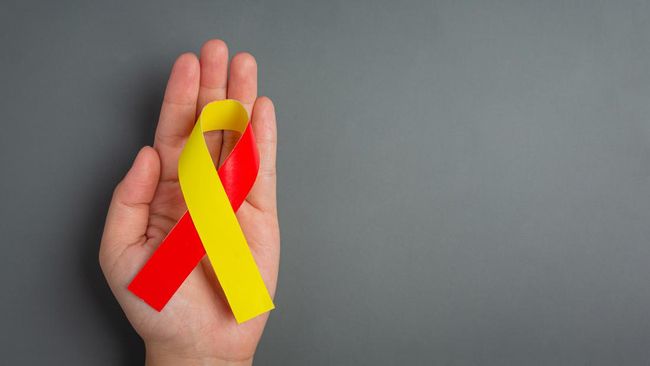 Gejala Hepatitis Misterius di Indonesia dan Cara Mencegahnya