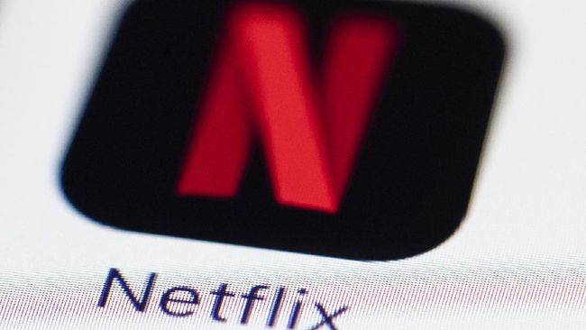 Harga Langganan Netflix Bakal Turun, Tapi Ada iklannya
