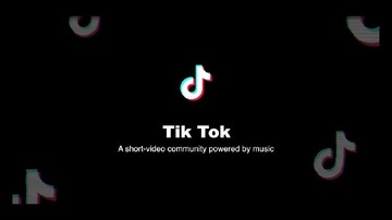 2 Cara Salin Link TikTok Buat Download Video Tanpa Watermark