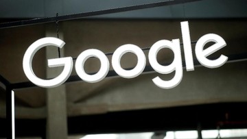 20 Game Google Terbaru yang Seru Banget, Anda Sudah Coba?